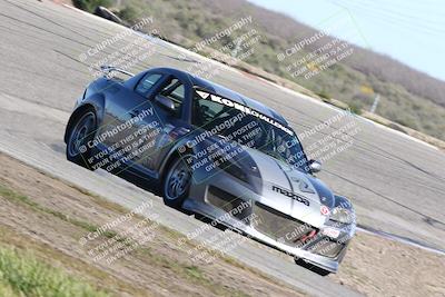 media/Mar-16-2024-CalClub SCCA (Sat) [[de271006c6]]/Group 2/Qualifying/